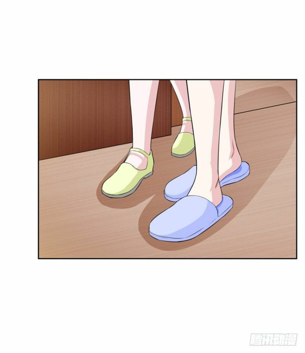 thiên kim đường môn chapter 103 36