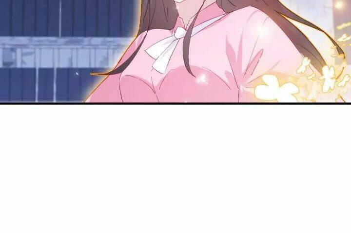 bí mật của dạ tộc chapter 40 103