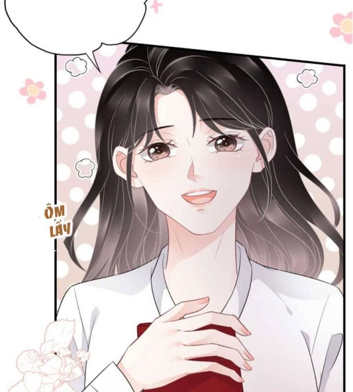 đại tiểu thư có thể có bụng dạ gì xấu chứ! (full) chapter 75 11