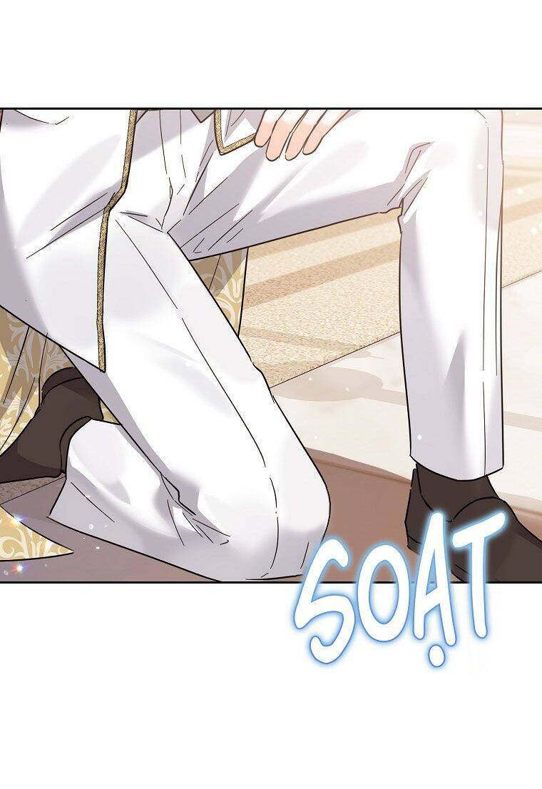 ác nữ karuna bé lại chapter 37 49