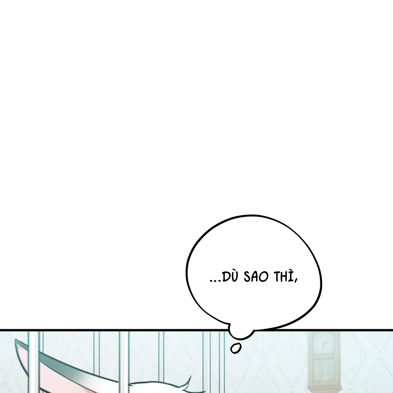 những chú thỏ của hapypy chapter 2 91