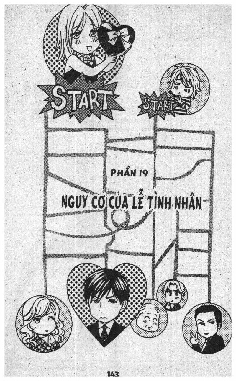 chiyou yo hana yo chapter 4 141