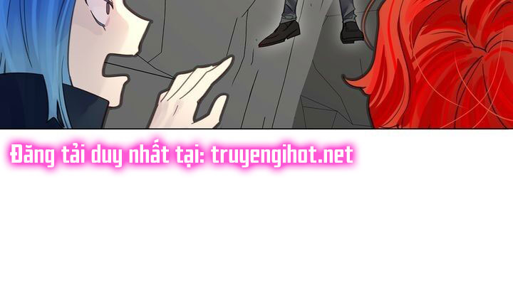 đừng xem thường nữ phụ chapter 142 33