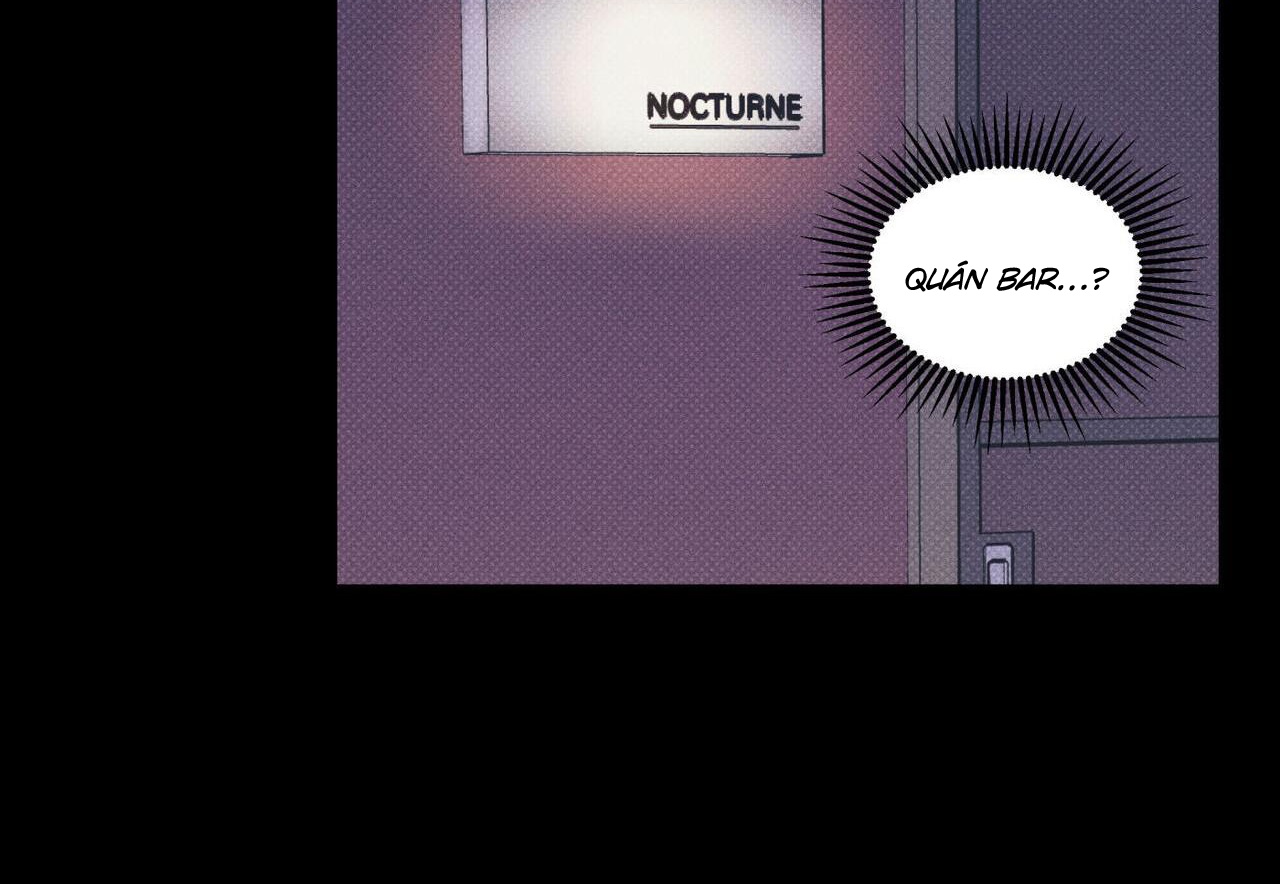 dải hợp âm trên đại dương xanh chapter 39 100