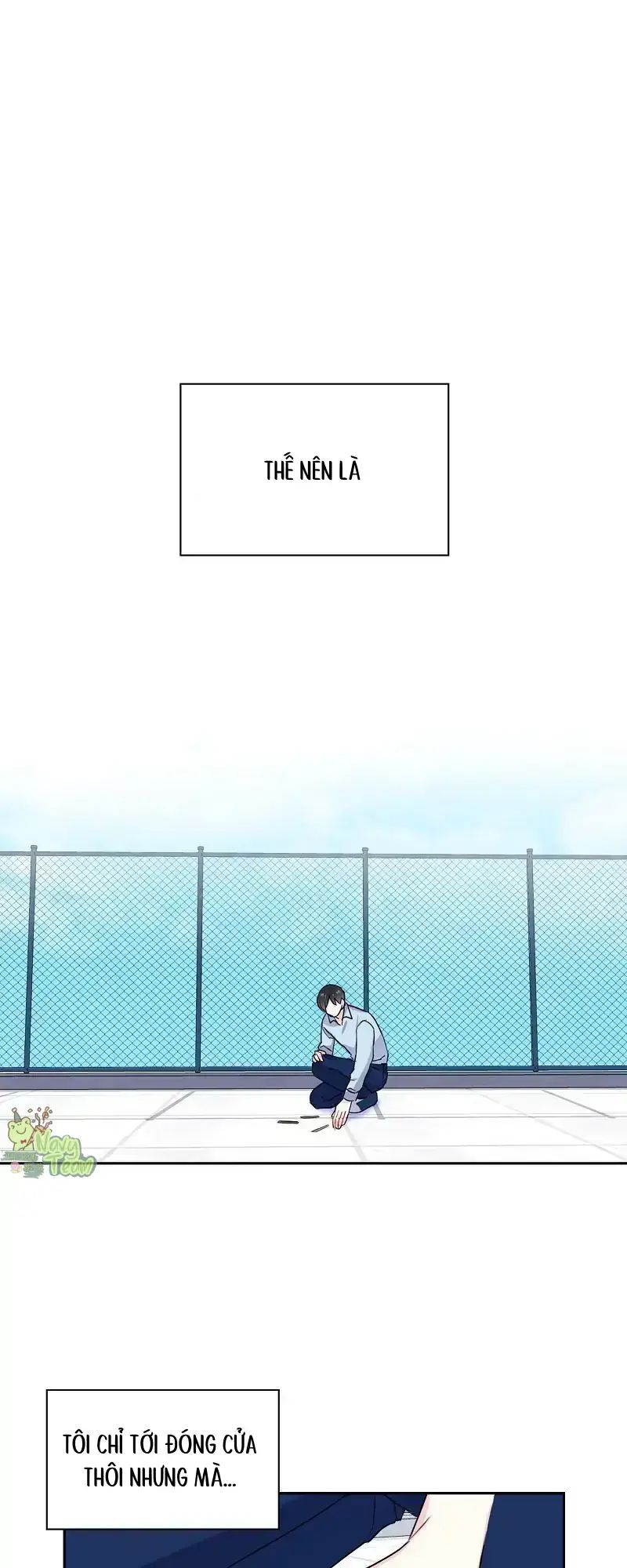 vanilla soda sky chapter 6 31