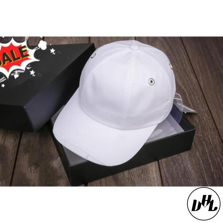 Mũ lưỡi trai nón kết nam đầy đủ team 7 màu phong cách sang trong cho cả nam và nữ
