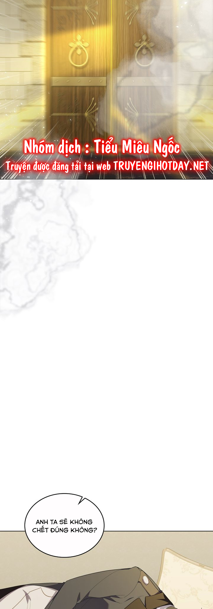 sự xuất hiện của các nhân vật phản diện chapter 69 7