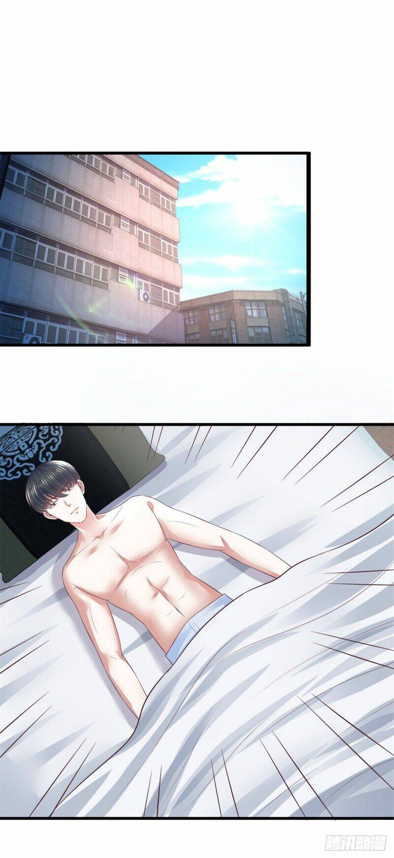 trùng sinh chi thần đế quy lai chapter 59 21