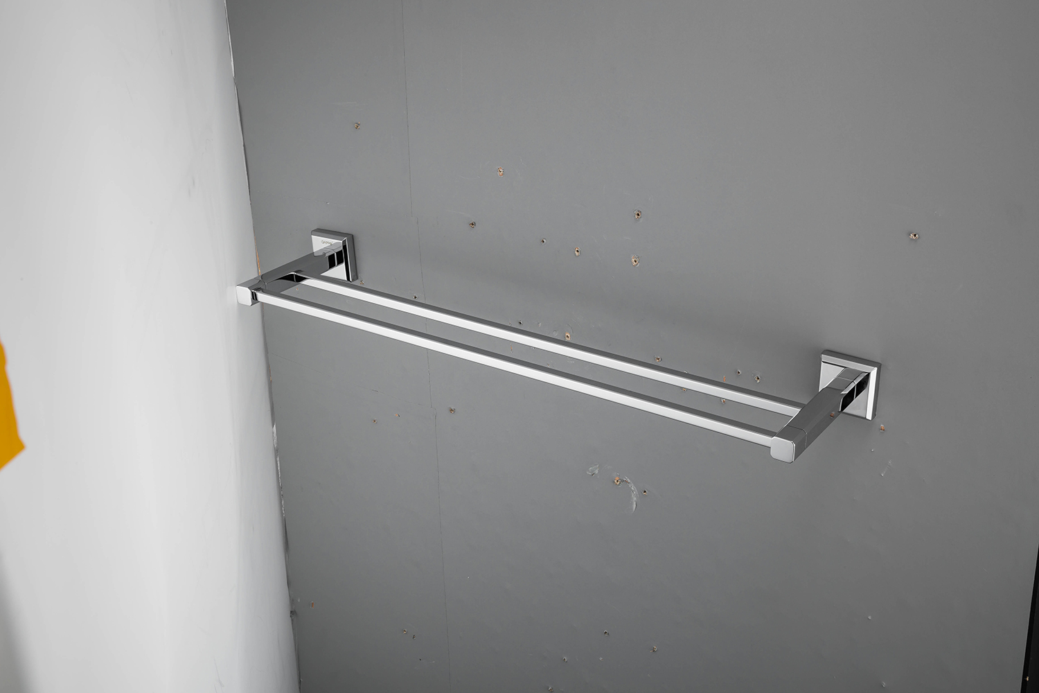 VẮT KHĂN ĐÔI CAO CẤP NHẬP KHẨU NGA GAPPO G3809 ĐỒNG ĐÚC - HÀNG CHÍNH HÃNG