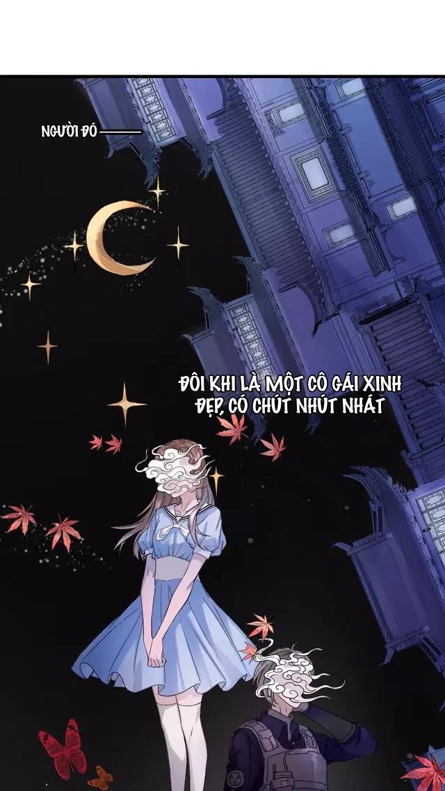 thực nhị chapter 19.1 12