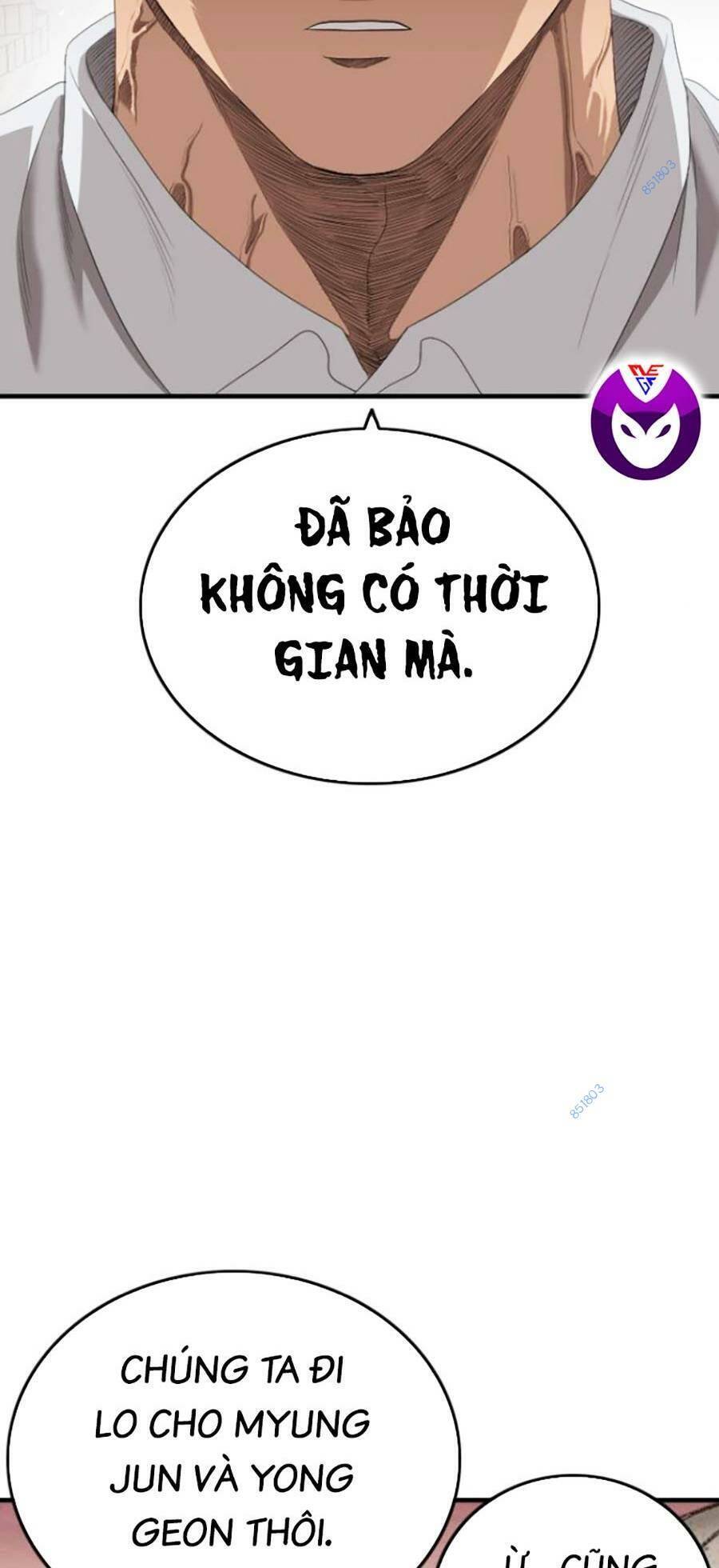 người xấu chapter 149 116
