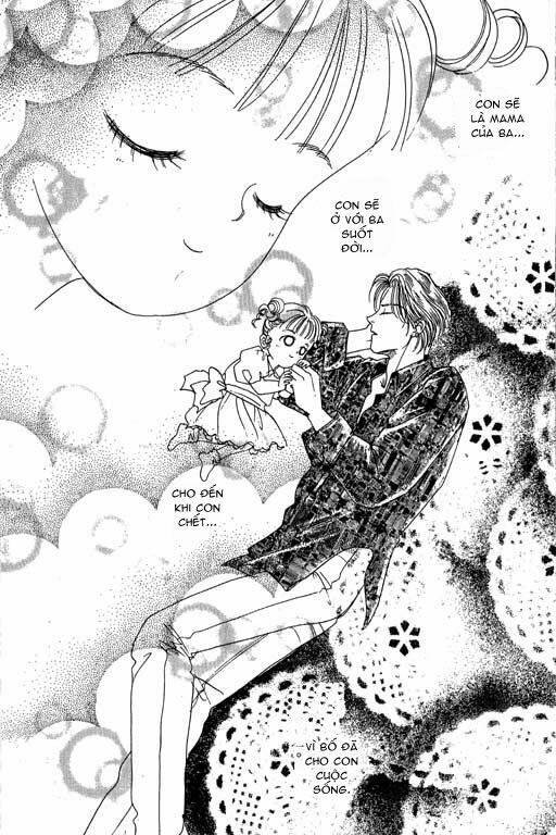 tiệm thú kiểng chapter 6 34