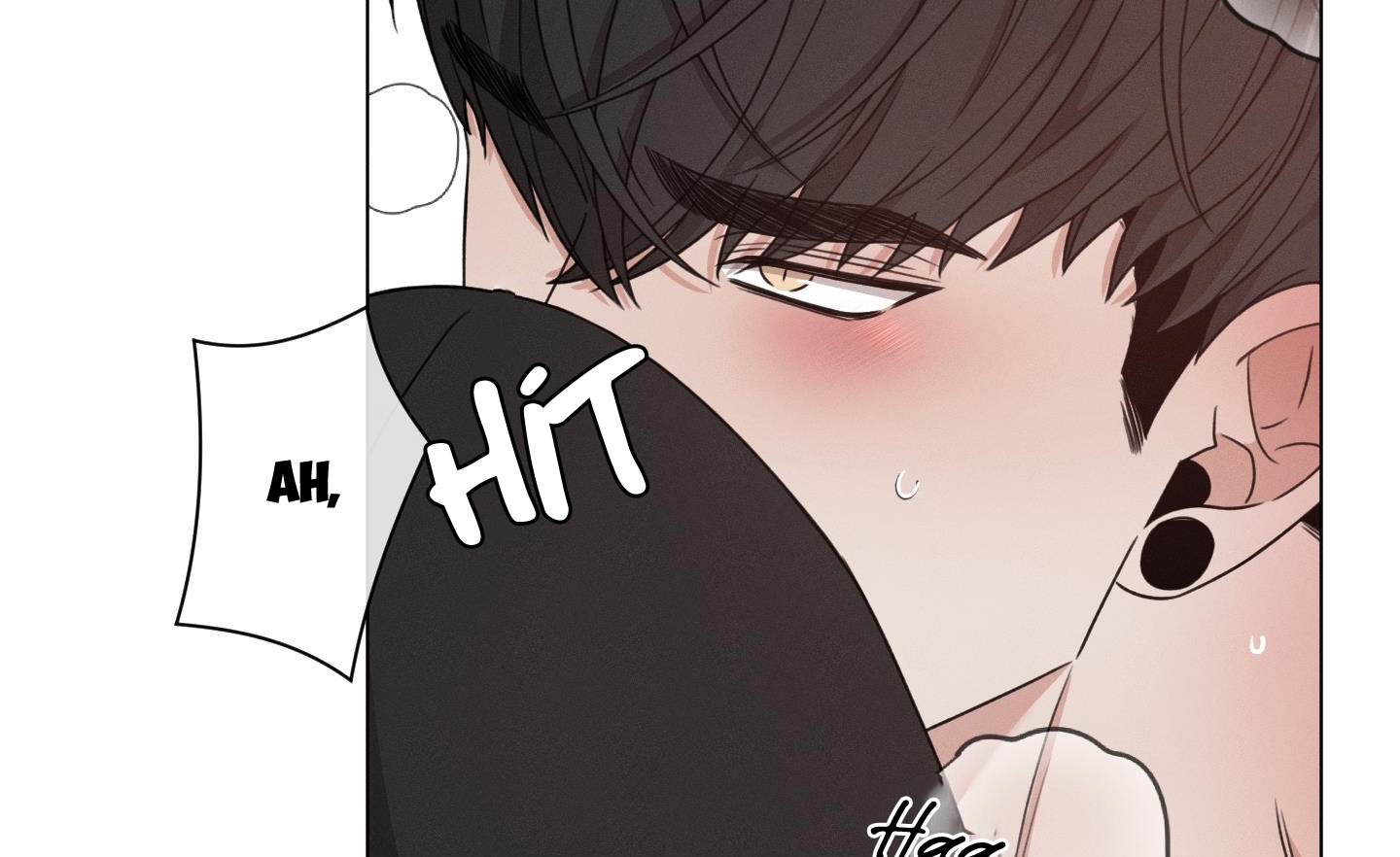 hội chứng minmotion chapter 38 53