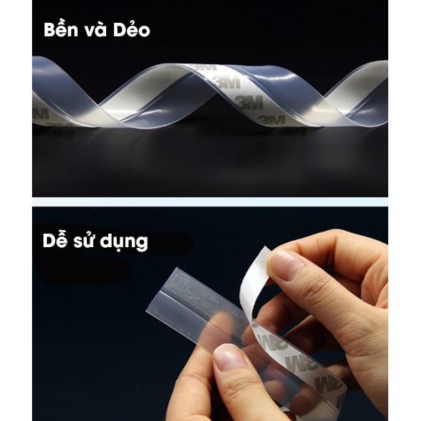 Ron Dán Cửa Chống Va Đập Chống côn trùng Hiêu Quả Stickwind