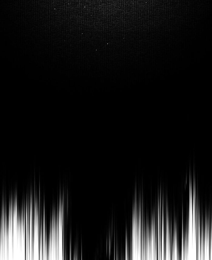 tình cũ là vua chapter 41 34