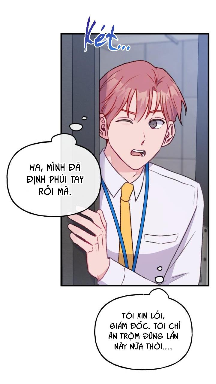 cảnh báo bảo mật chapter 16 15