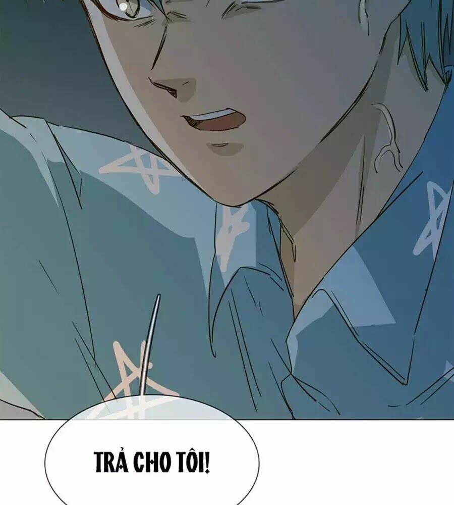 ngôi sao vụn vỡ chapter 31 91