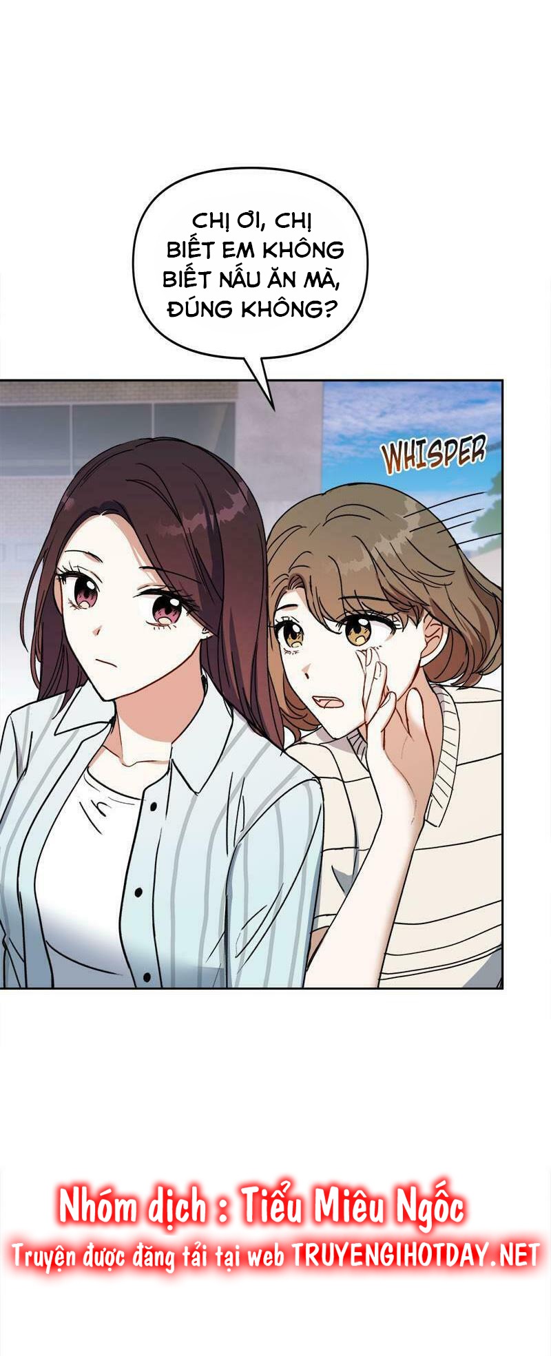 bản cam kết hôn nhân chapter 30 48