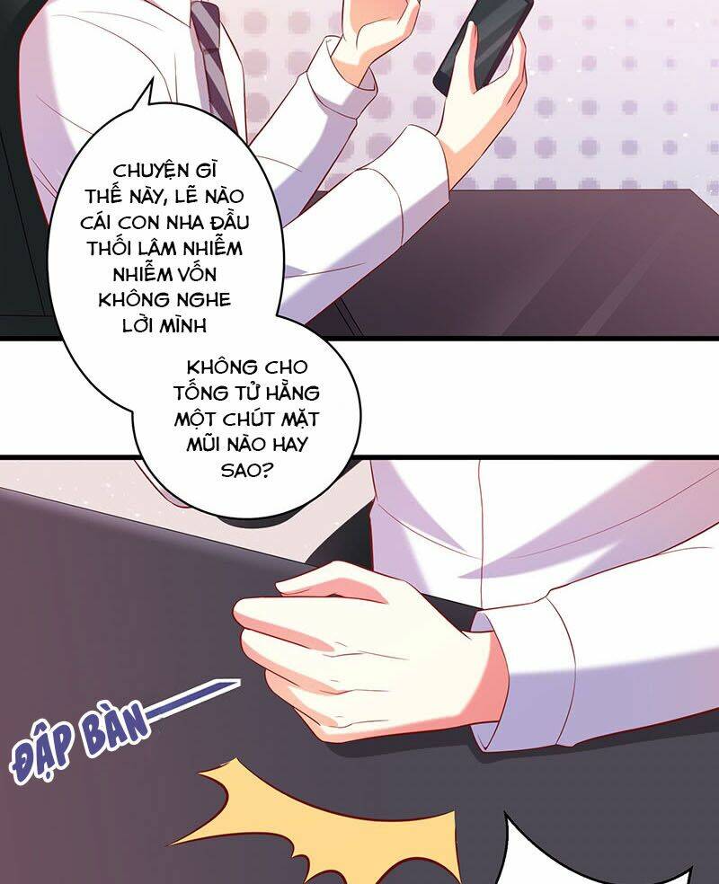 khế hôn chapter 53 4