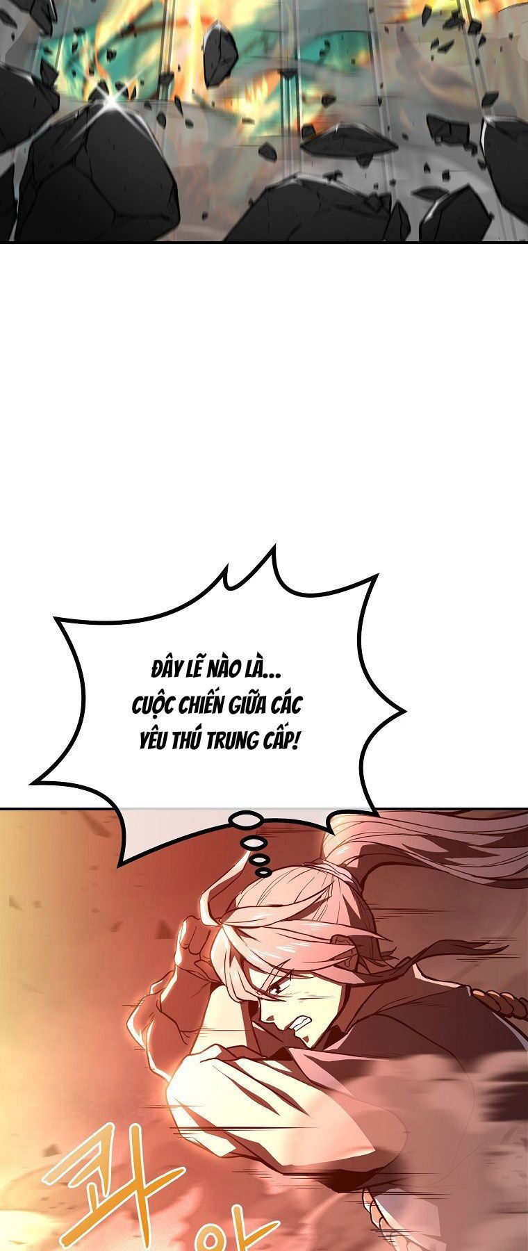 thiếu niên phương sĩ chapter 5 4