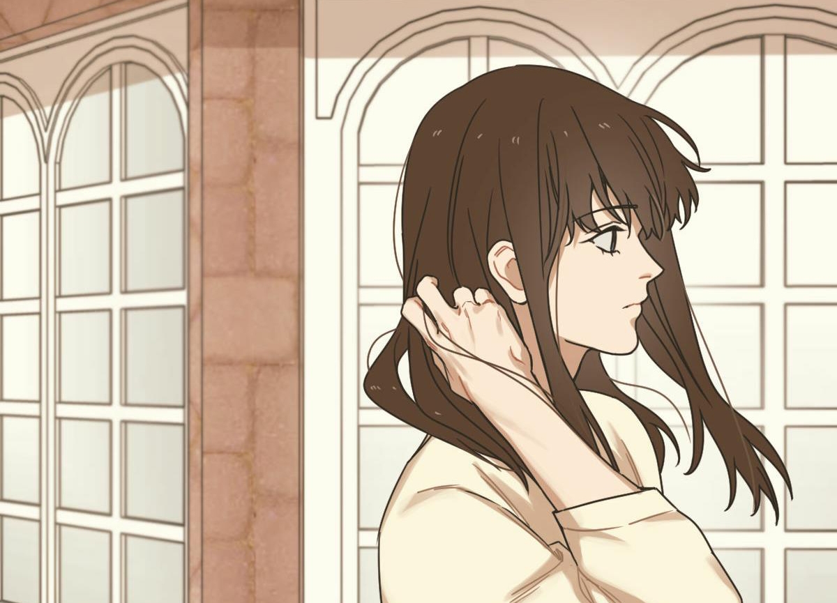 tương phùng chapter 4 163