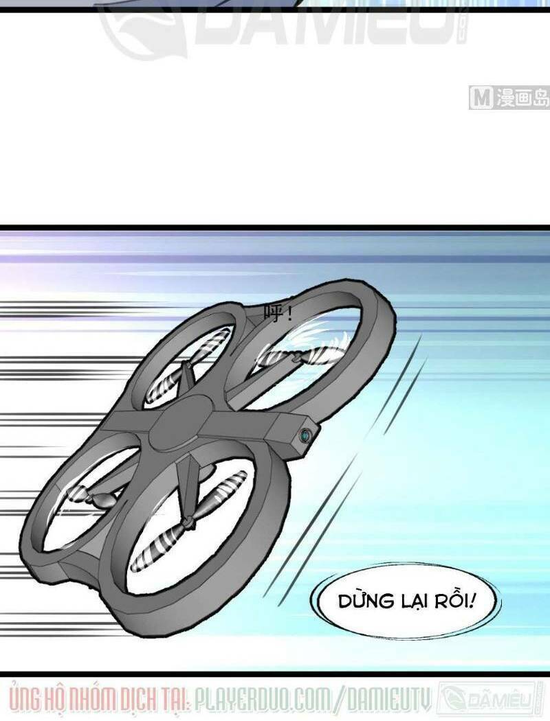 thần nhãn giám định sư chapter 80 14