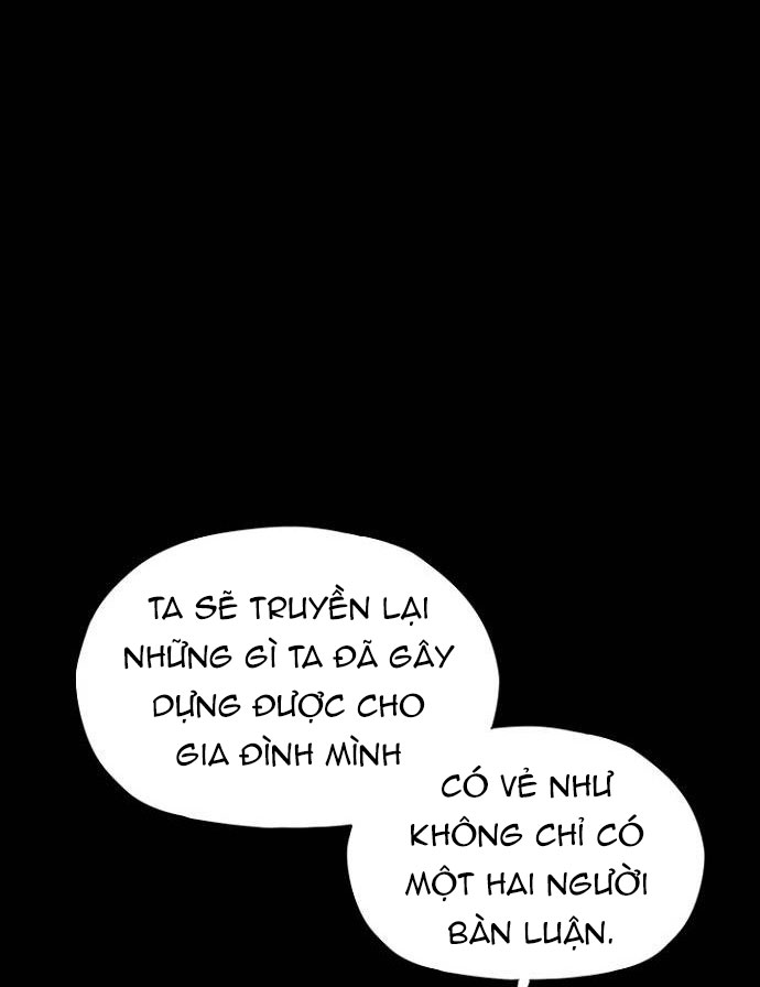 không thể thoát ra khỏi bộ phim kịch tính chapter 19.1 31