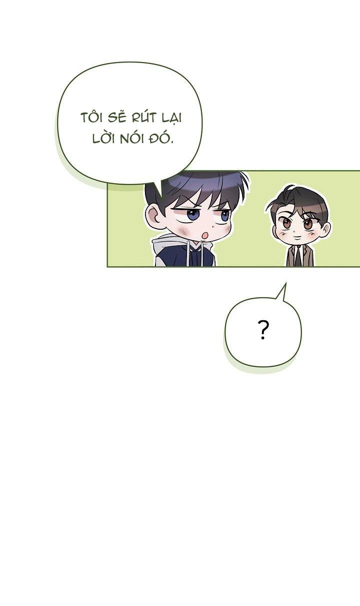 phim truyền hình dài tập chapter 16 9