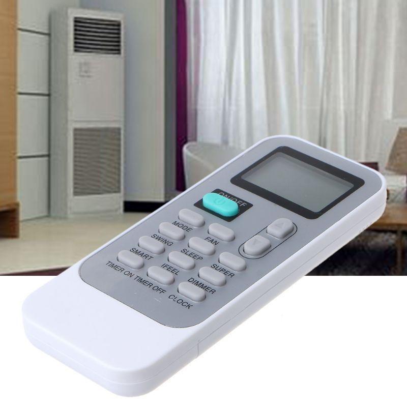 Điều khiển từ xa cho Hisense A/C AC DG11J1-01 DG11J1-02 for Kelon DG11J1-04 DG11J1-05