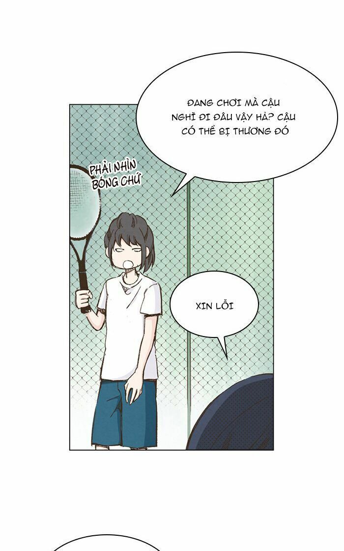 honey! honey! marry me! chapter 31 18