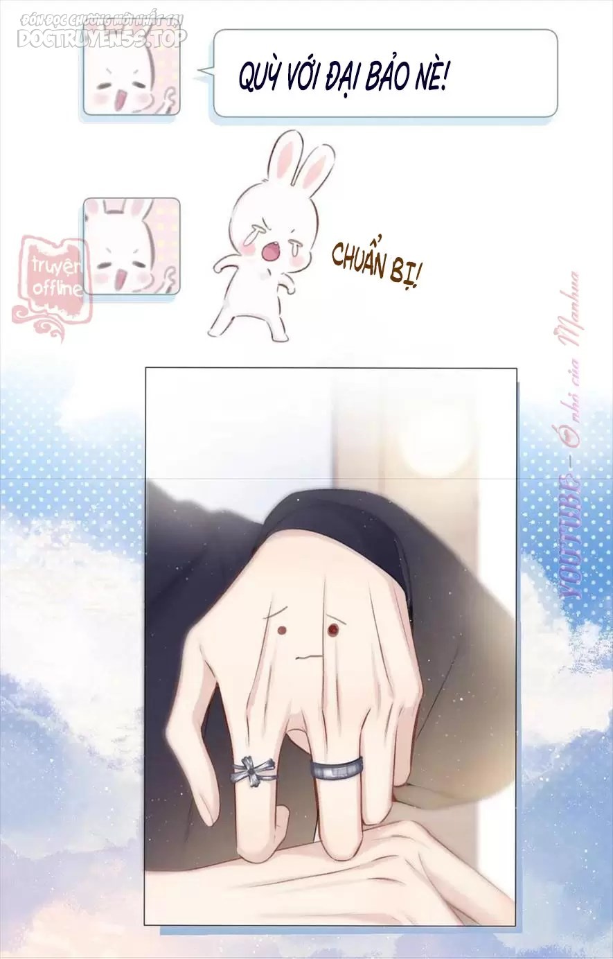 bảo vệ siêu sao của tôi chapter 148 39