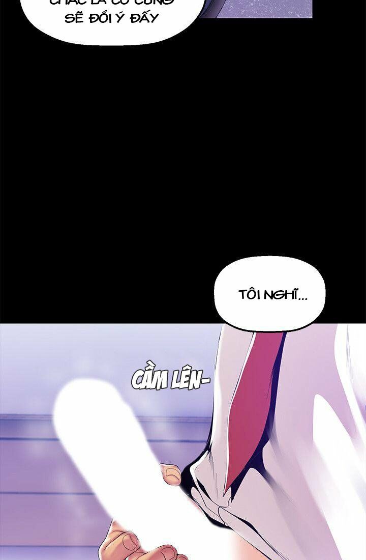 tân thế giới tuyệt vời chapter 29 32