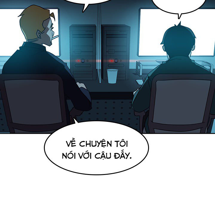 hoa tàn chapter 4 99