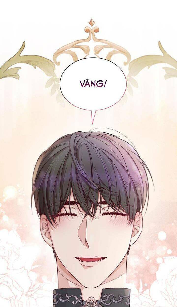 dây xích kiềm chế nam chính hắc ám tuột mất rồi chapter 46 85