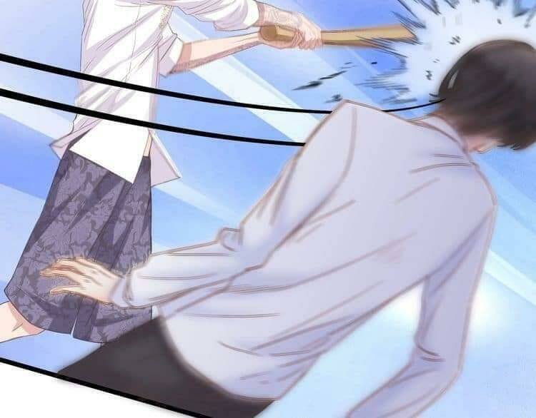 tổng tài đại nhân song mặt kiều thê chapter 17 18