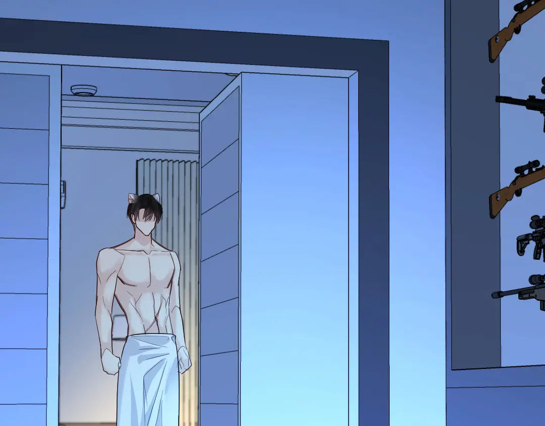 nhân ngư sa ngã chapter 28.2 36