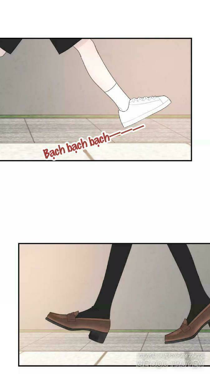 từ cái nhìn của em chapter 35 6