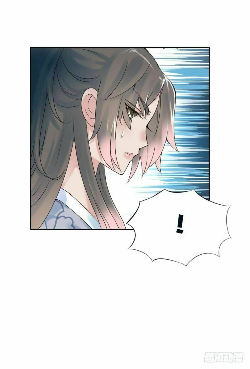 điền viên mật sủng: cô vợ nóng bỏng chapter 67 64