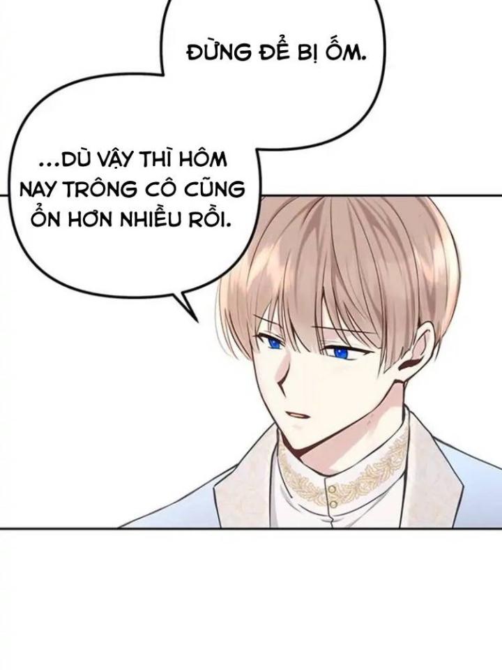 cuộc sống hôn nhân yêu dấu chapter 8 57