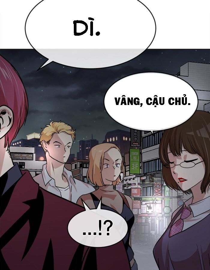 change (jinyuan) ss2 chapter 28 4