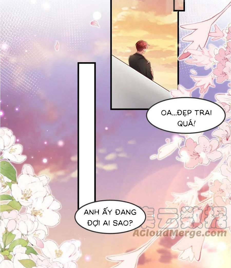 cô vợ của tôi không dễ bắt nạt chapter 48 4