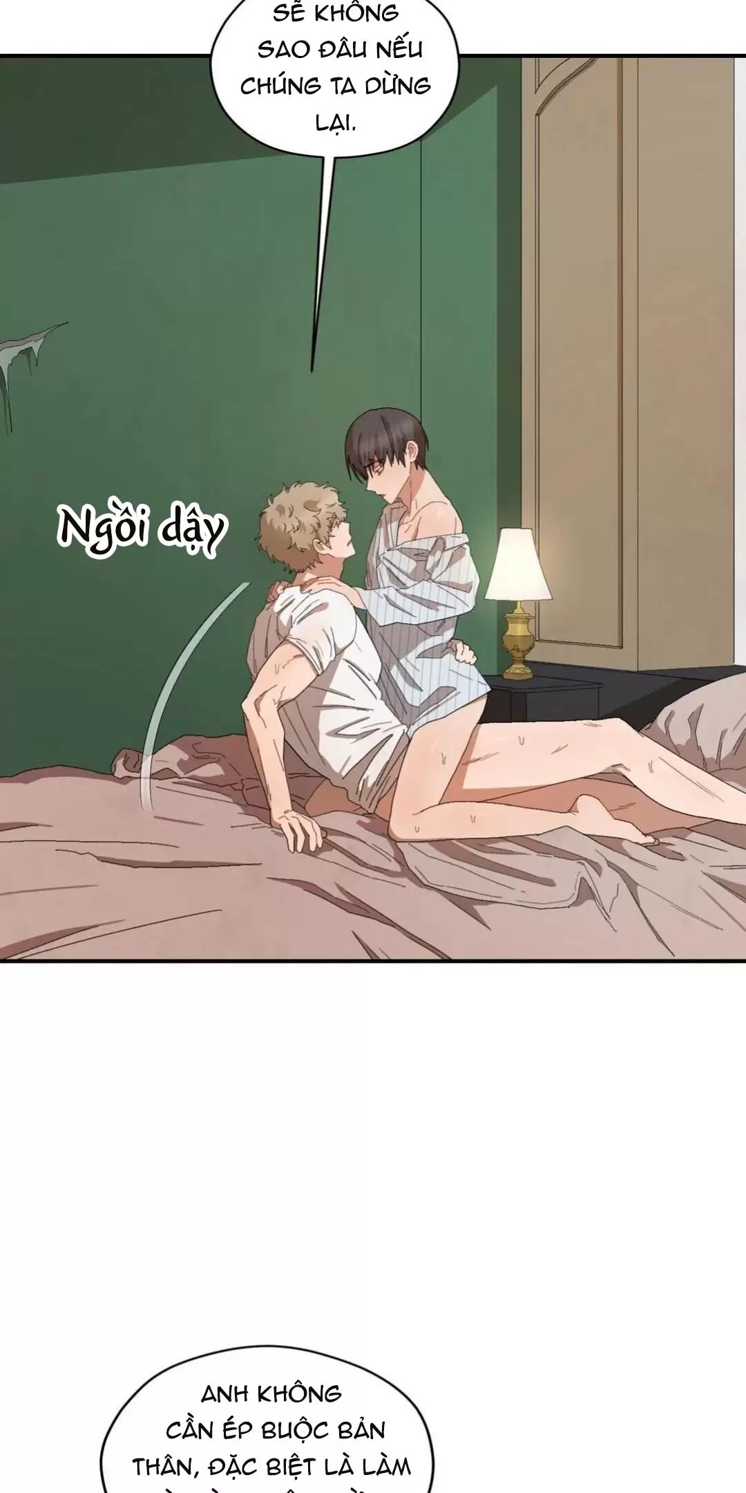 liveta chapter 26 22