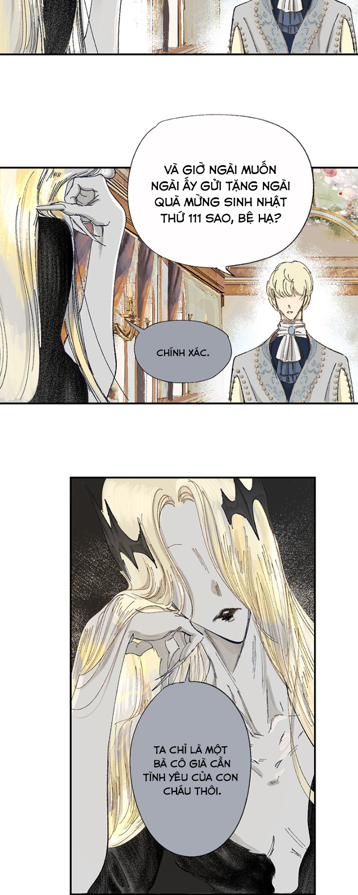 isabela chapter 14 24