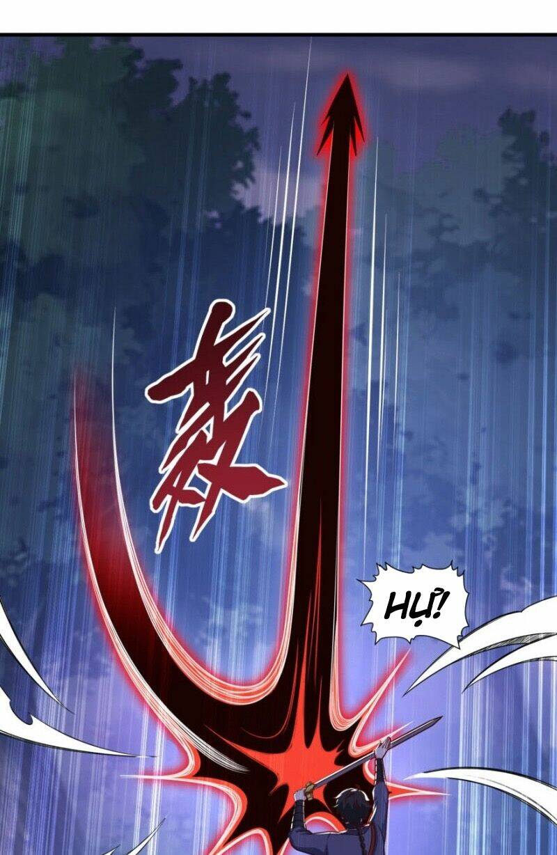 tiên ma đồng tu chapter 104 6