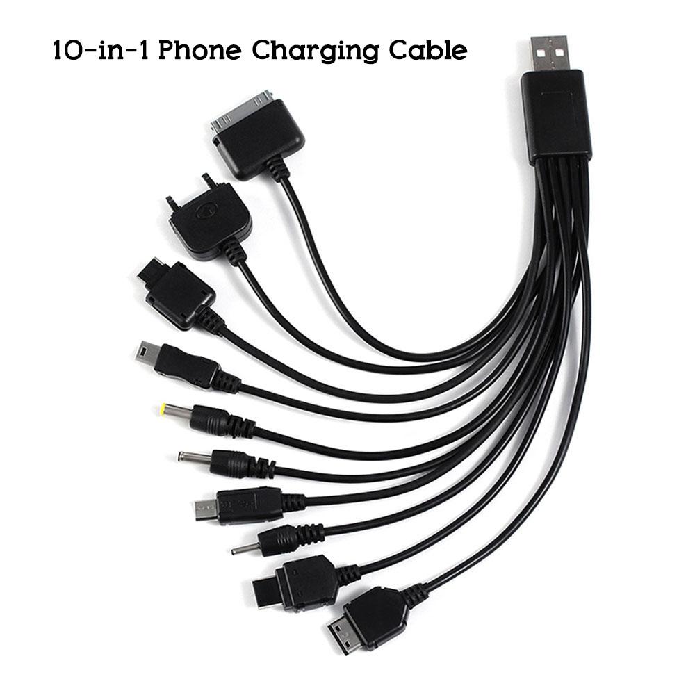 Bộ Bảng Điều Khiển Năng Lượng Mặt Trời Đơn Tinh Thể 18V / 25W Usb Kép Không Thấm Nước