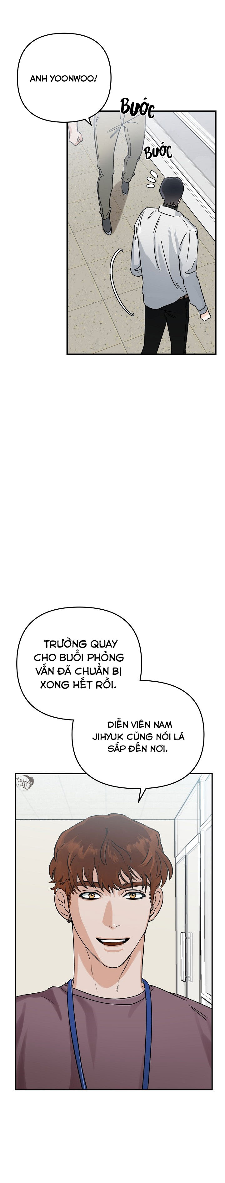 paradise again chapter 1 9