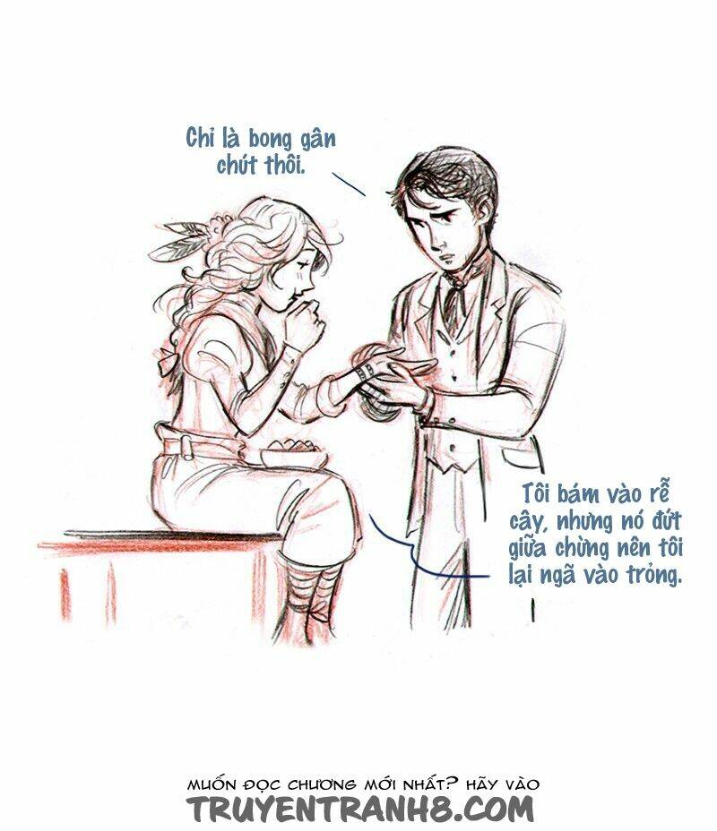 miss abbott and the doctor chapter 9 22