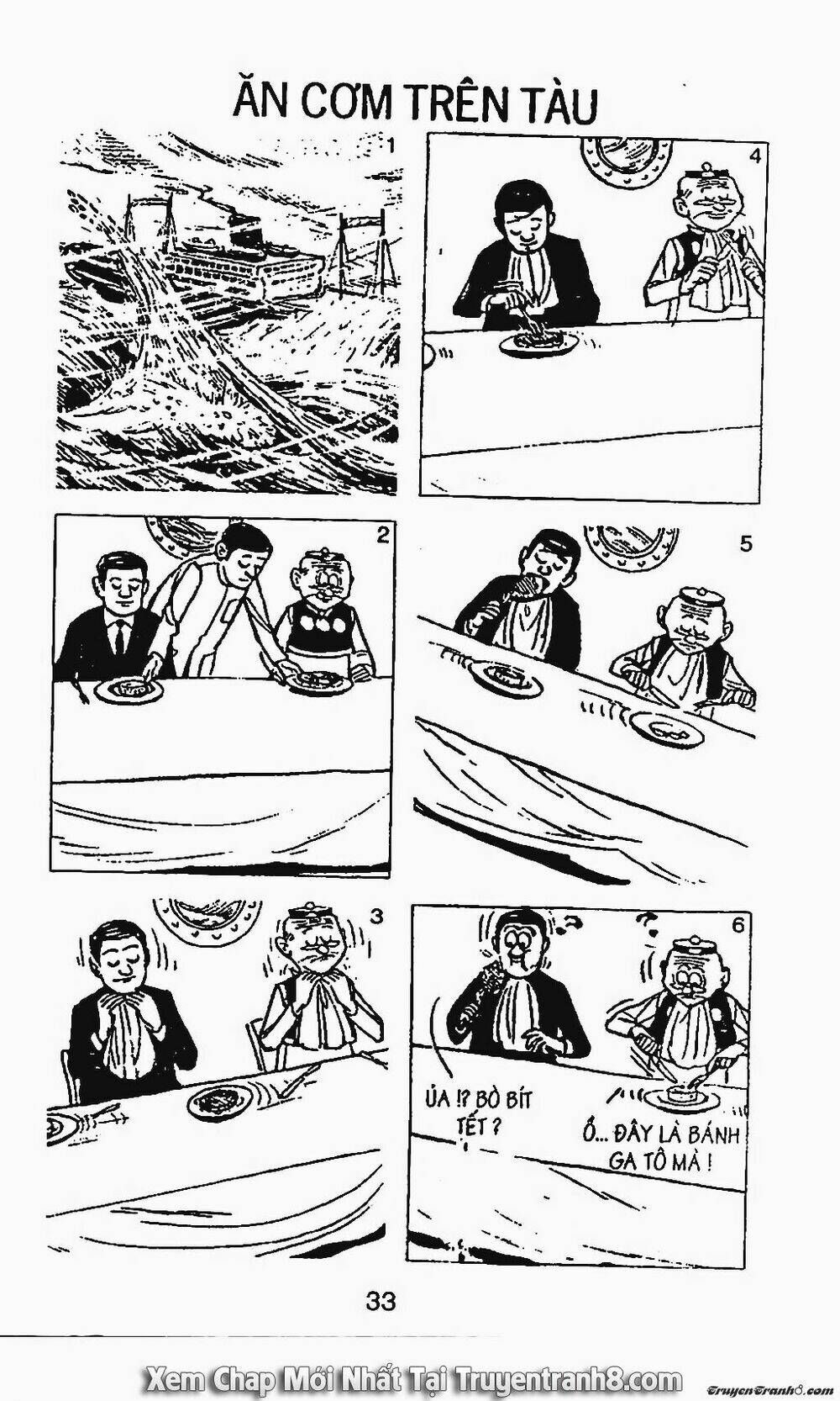 chú thoong chapter 143 9