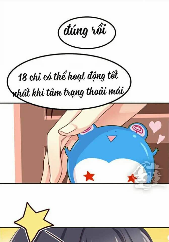 tân quang thiên chapter 16 13