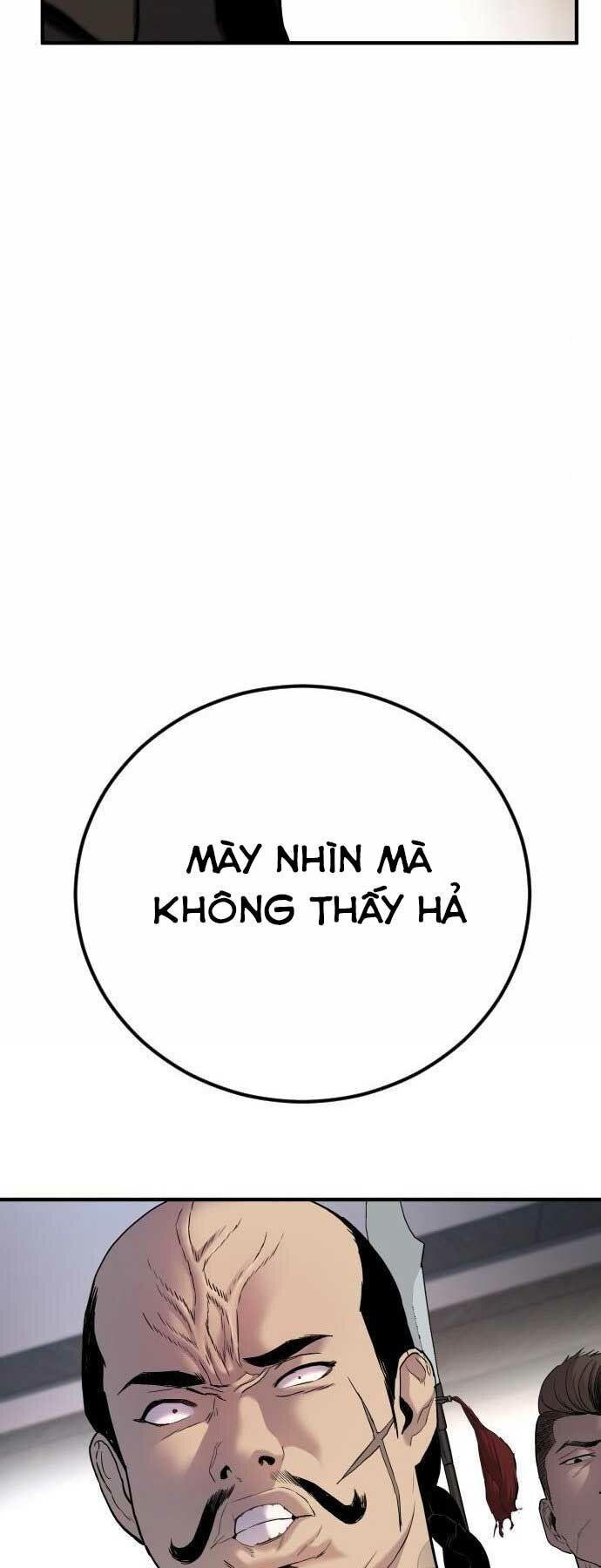 đặc vụ kim chapter 33 143